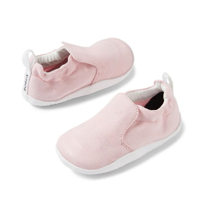 Chaussures Xplorer Scamp...