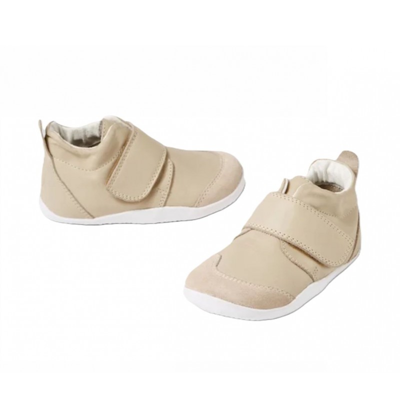 Chaussures Xplorer Rover...