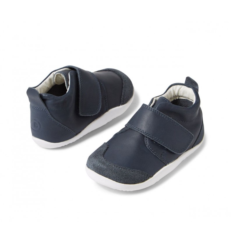 Chaussures Xplorer Rover...
