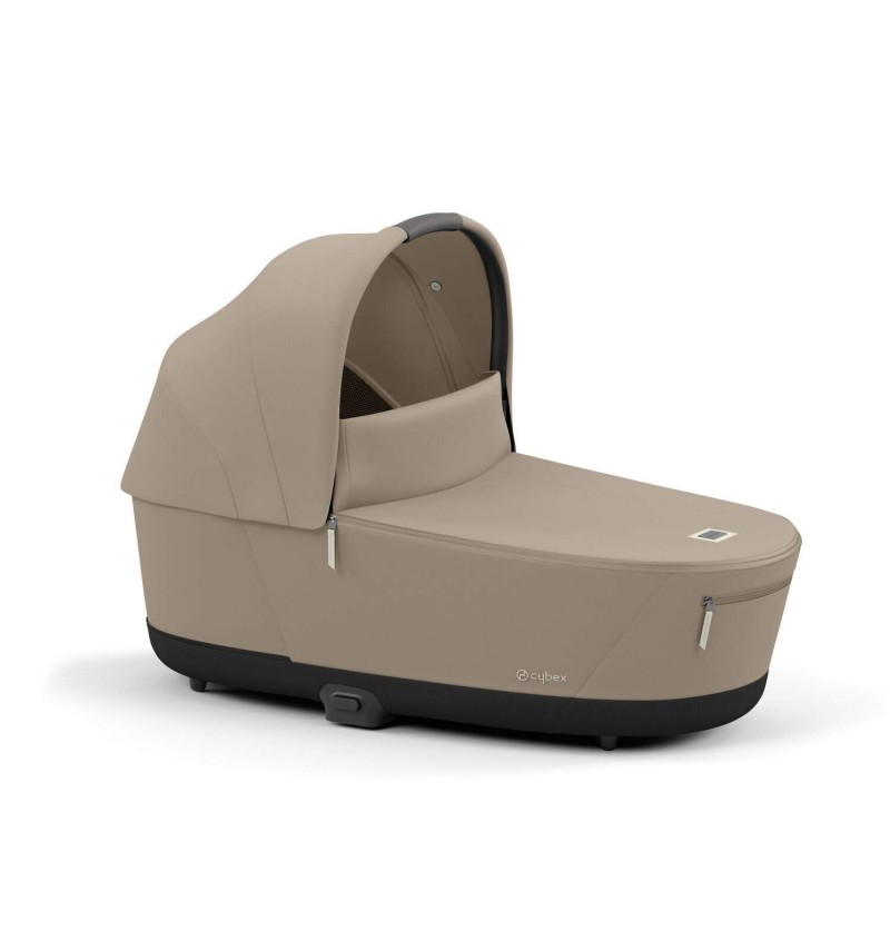 Nacelle Lux Carry Cot pour...