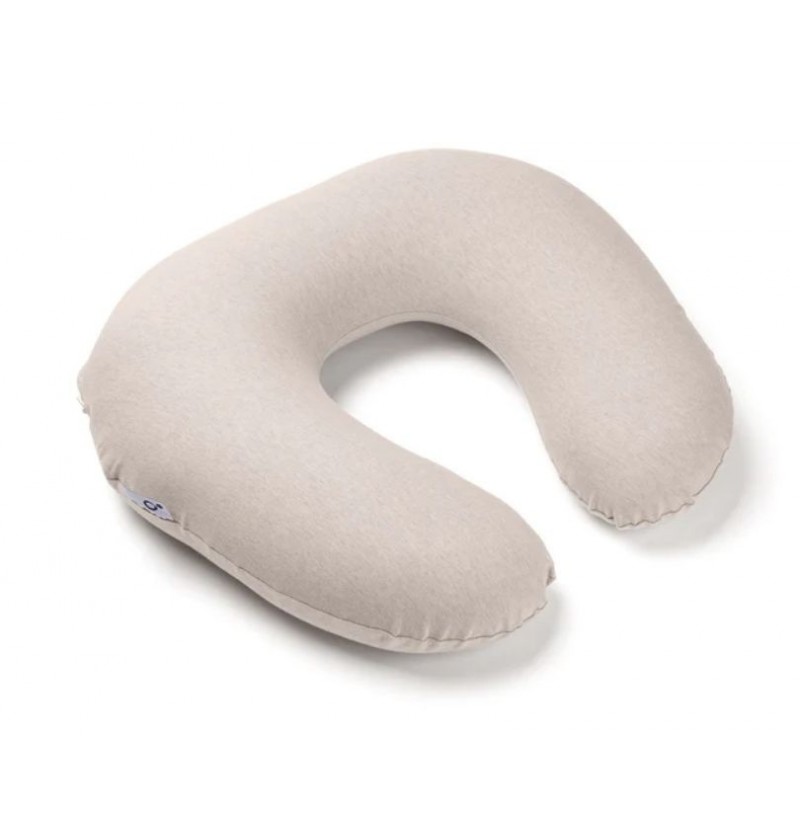 Coussin d'allaitement Softy...