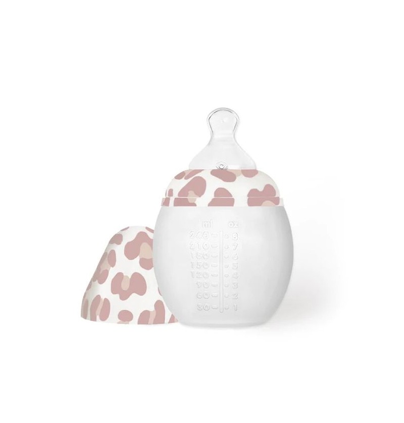 Biberon anti-colique 240ml...