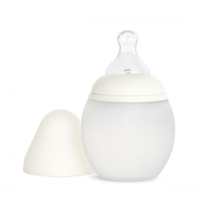 Biberon anti-colique 240ml...
