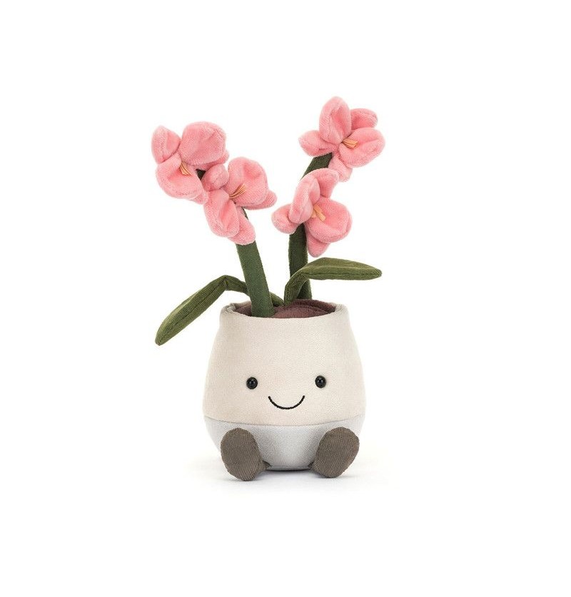 Peluche Amuseables Pink...