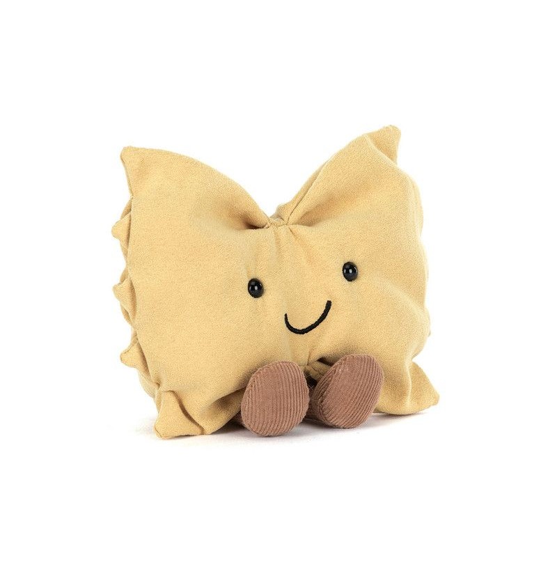 Peluche Amuseables Farfalle...