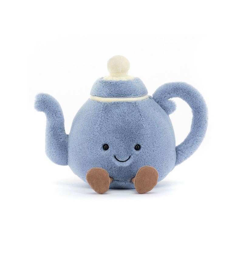 Peluche Amuseables Vicky...