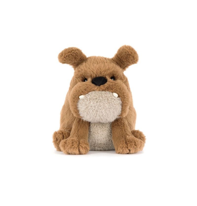 Peluche Derreck Dog Jellycat
