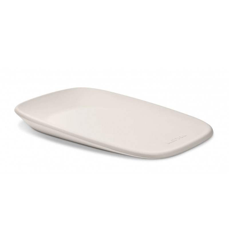Matelas à langer en mousse...