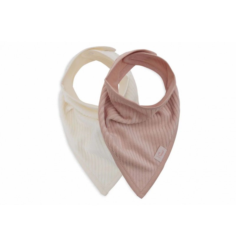 Lot de 2 bandanas Wild...