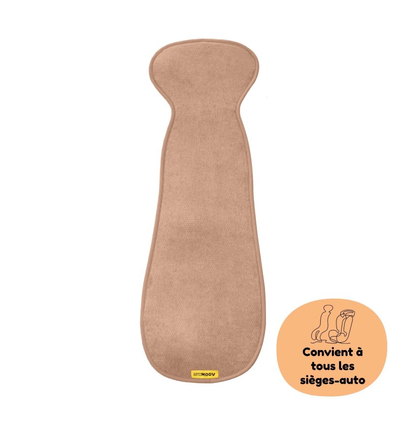 Assise Air Layer Groupe 2/3...