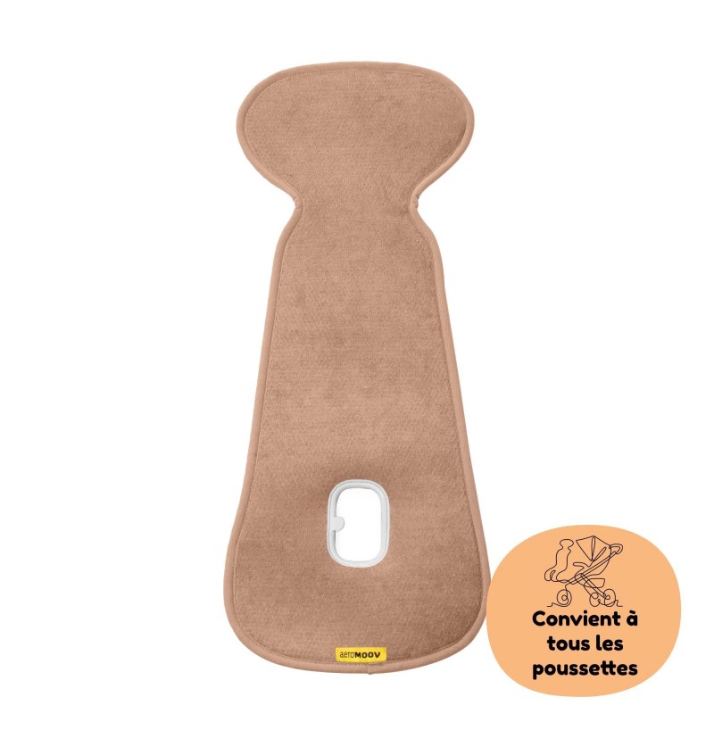 Assise Air Layer Groupe B...