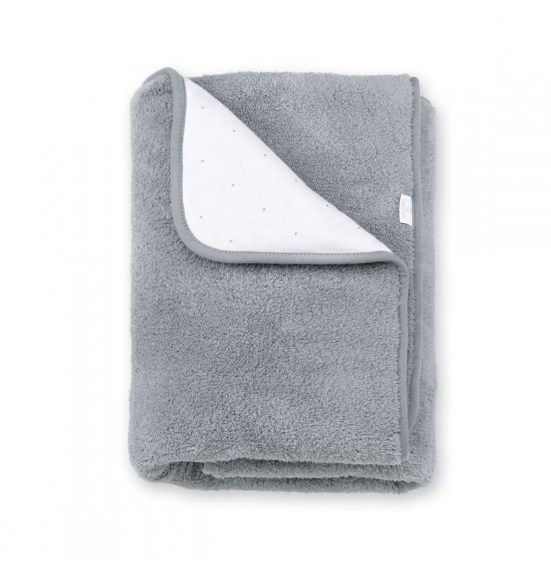 Couverture 75x100cm TOG 3...