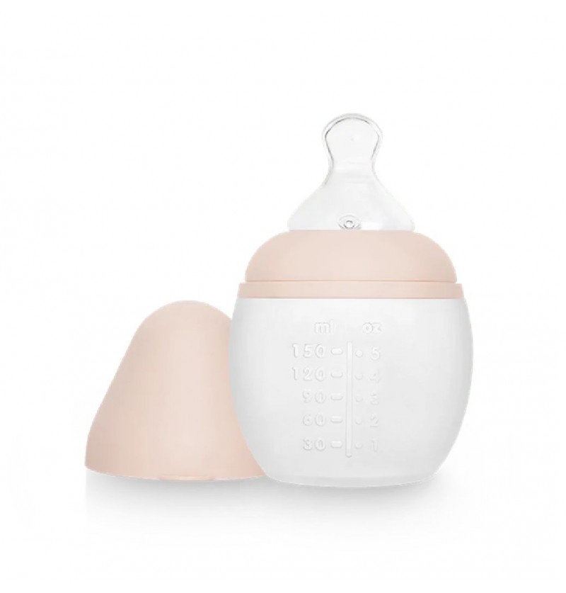 Biberon anti-colique 150ml...