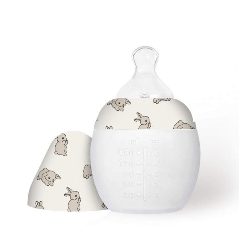 Biberon anti-colique 150ml...
