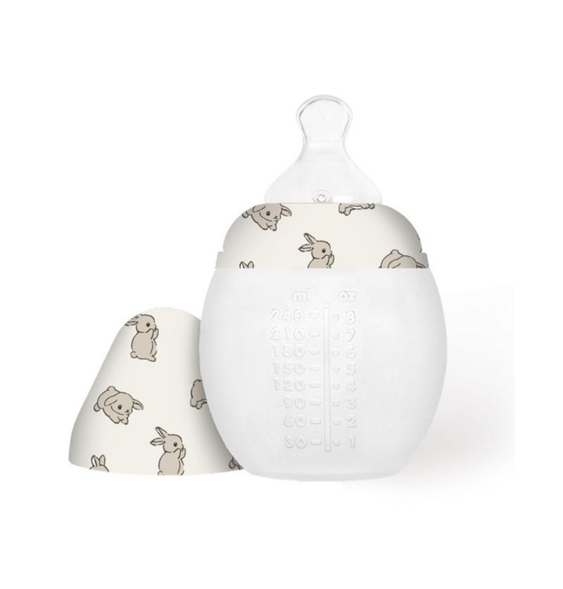 Biberon anti-colique 240ml...