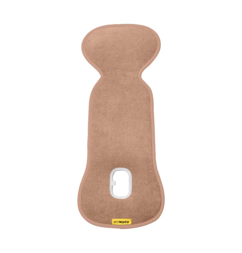 Assise Air Layer Groupe 0...
