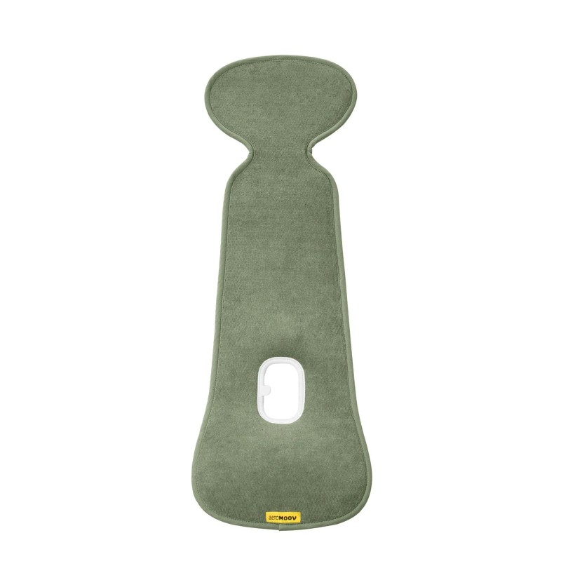 Assise Air Layer Groupe 1...