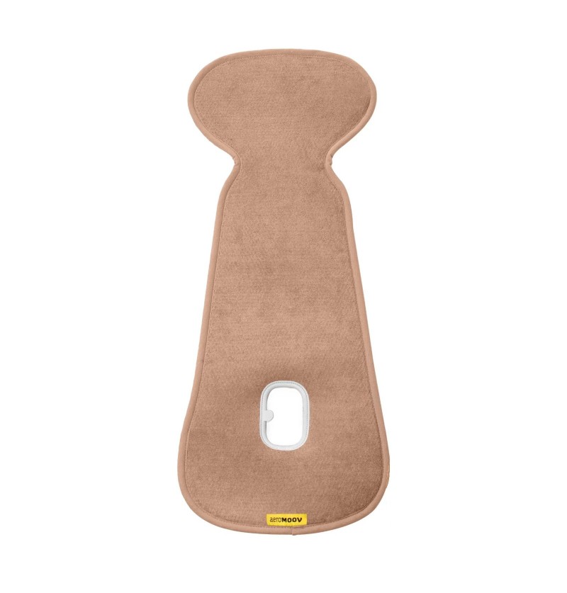 Assise Air Layer Groupe B...