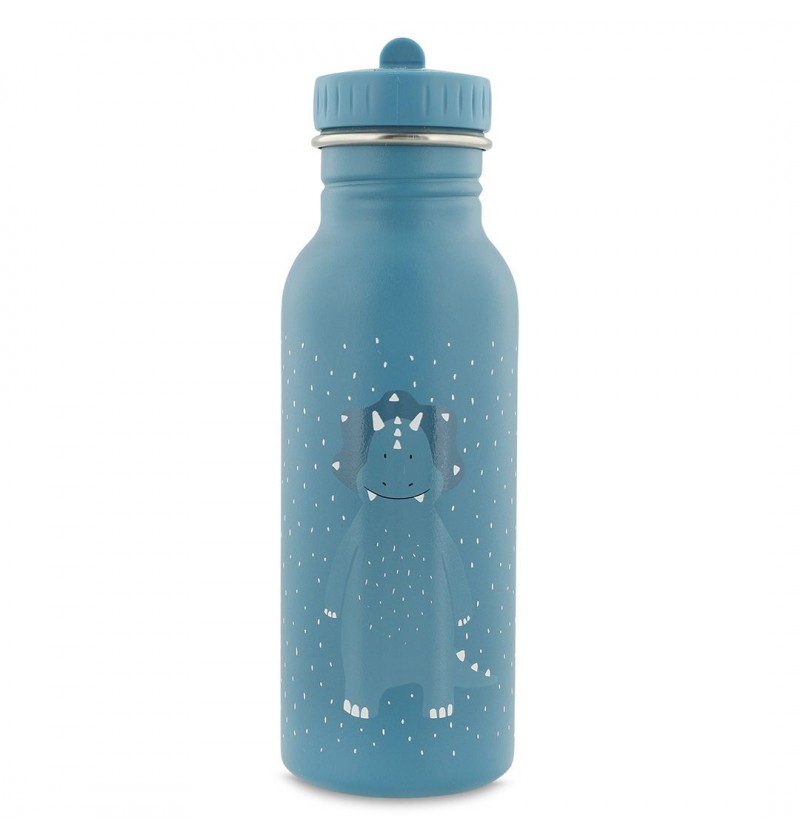 Goude 500ml Mr.Triceratops...