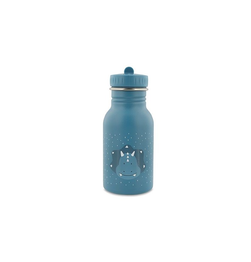 Gourde 350ml Mr....