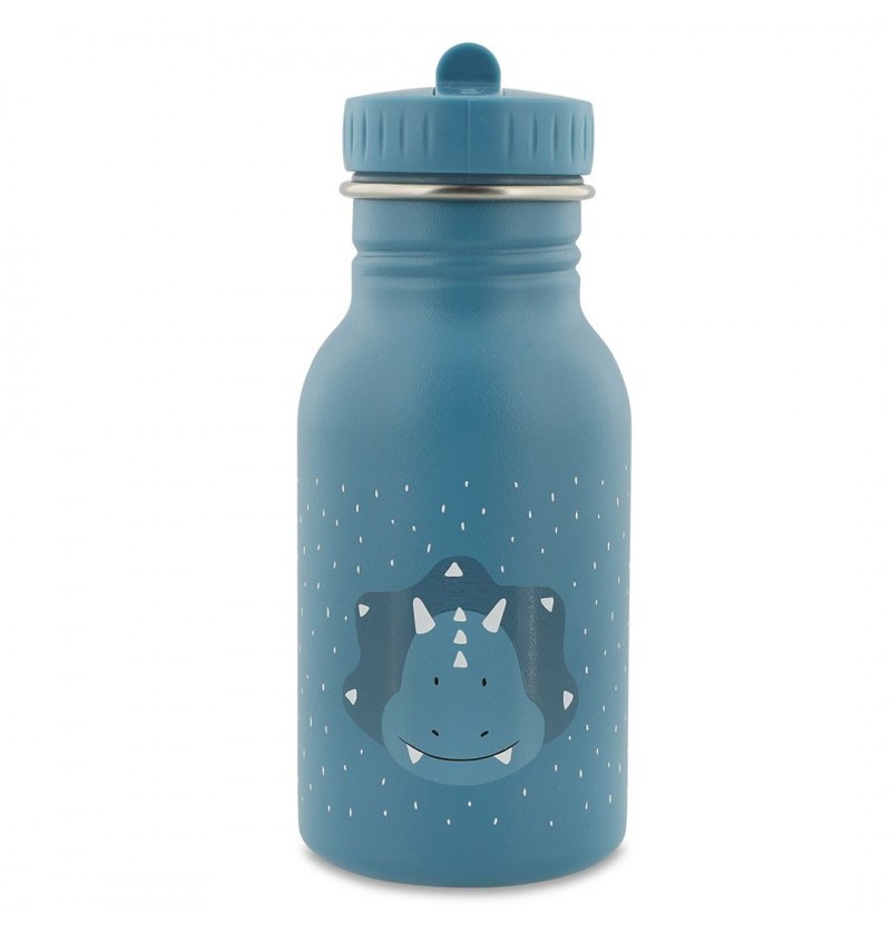 Gourde 350ml Mr....