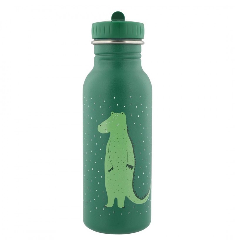 Gourde Mr Crocodile 500ml...