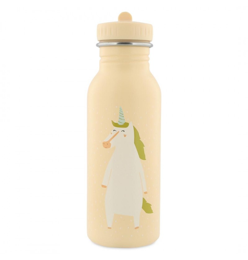 Gourde Mrs Unicorn 500ml...