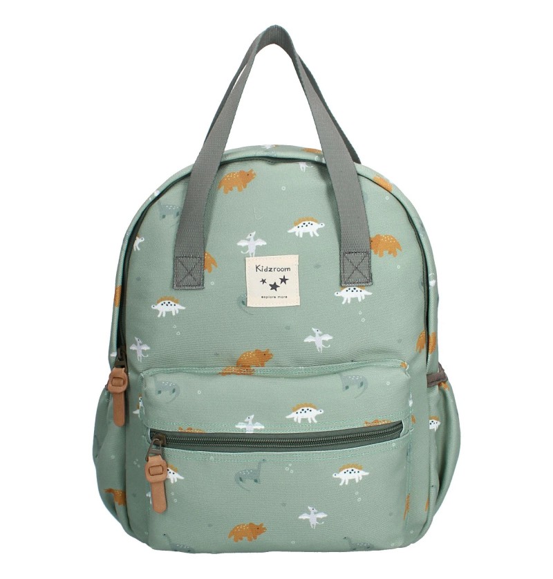 Sac à dos à anses...