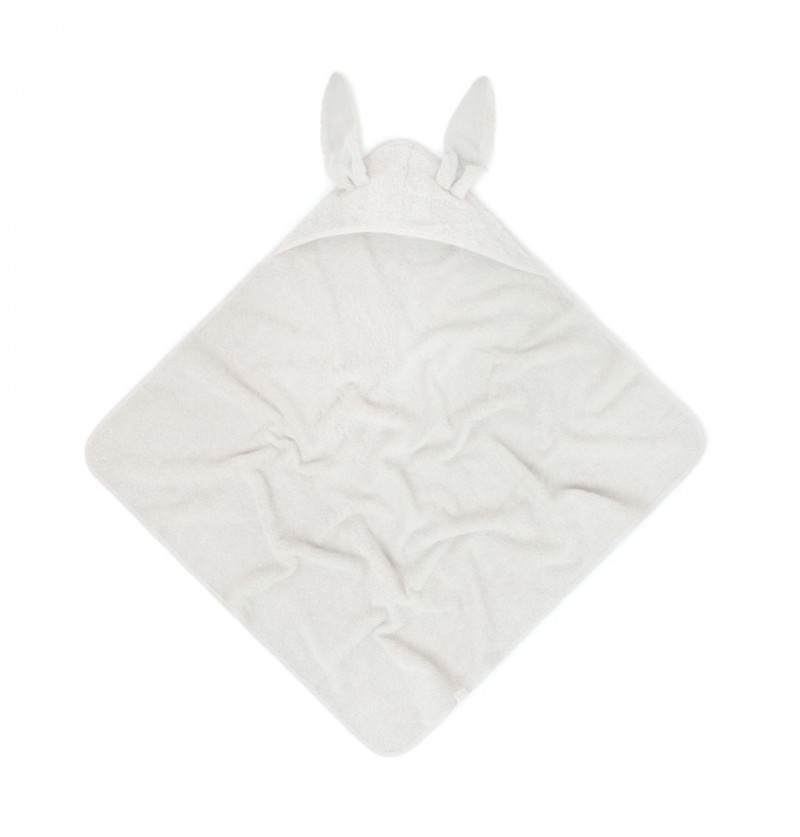 Cape de bain Bunny Old...
