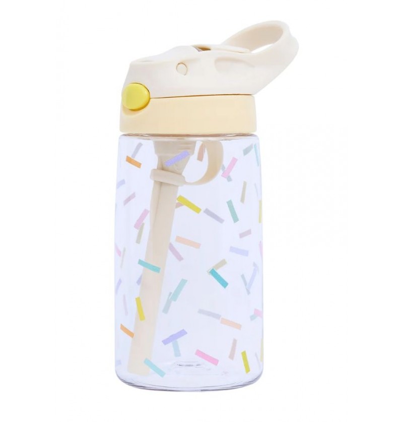 Gourde Confettis 480ml The...