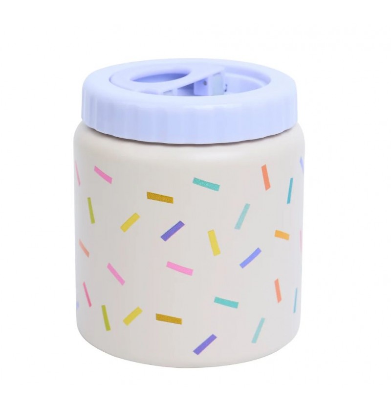 Boite isotherme 500ml...