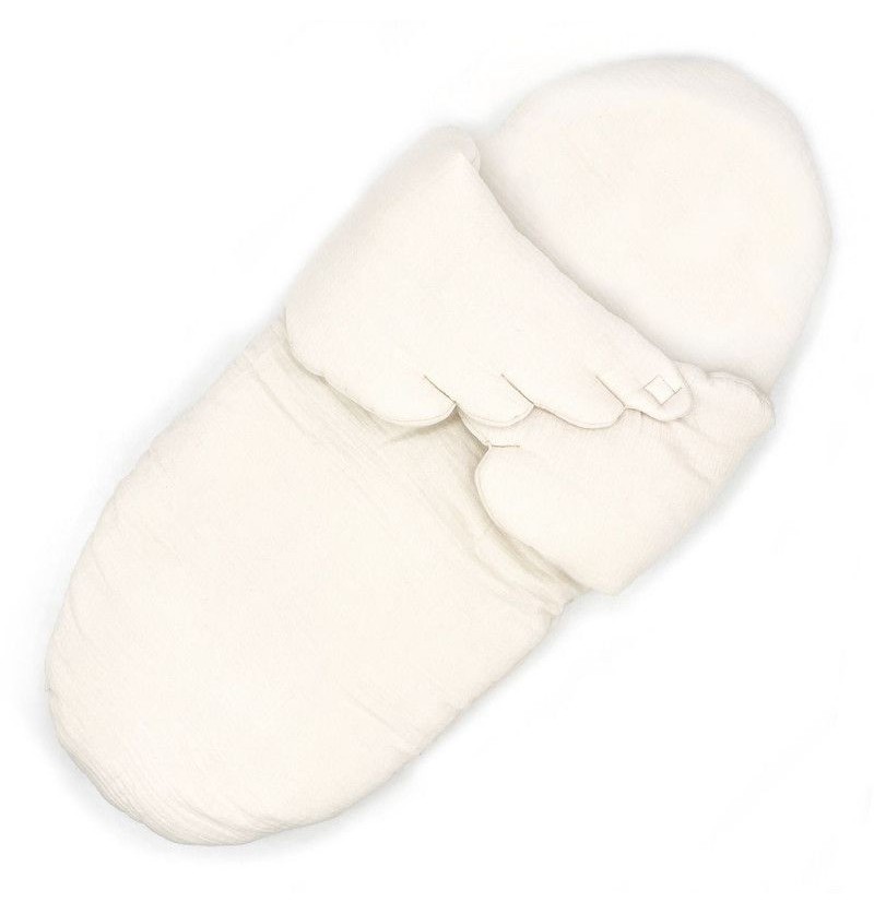Ensemble couffin Angel...