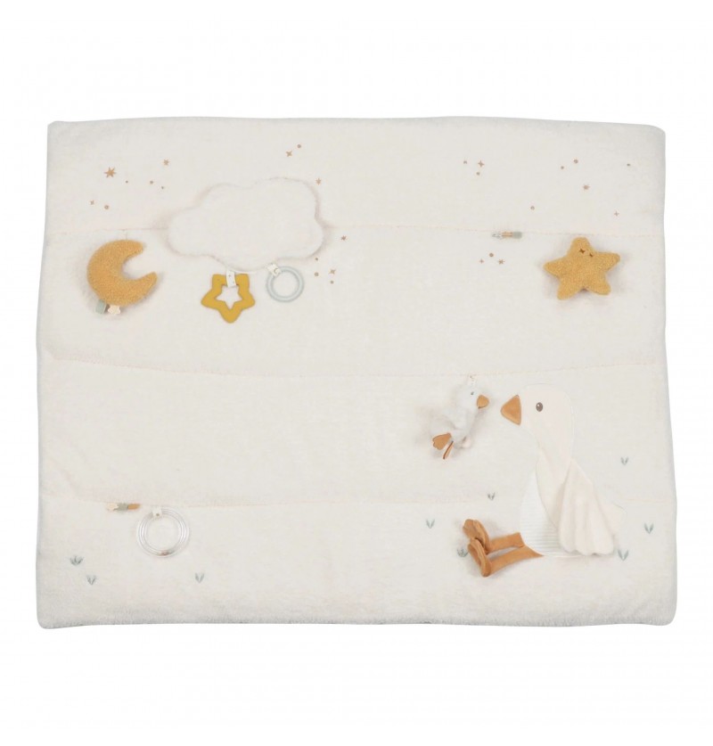 Tapis d'activités Newborn...