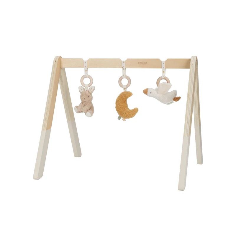 Arche  newborn Naturals...