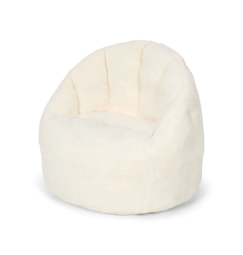 Fauteuil pour enfants Teddy...