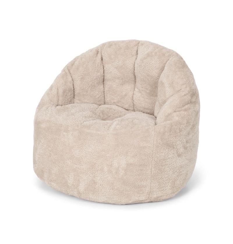 Fauteuil pour enfants Teddy...