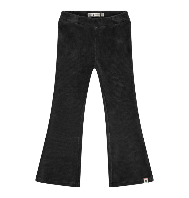 Pantalon Antra Stains&Stories