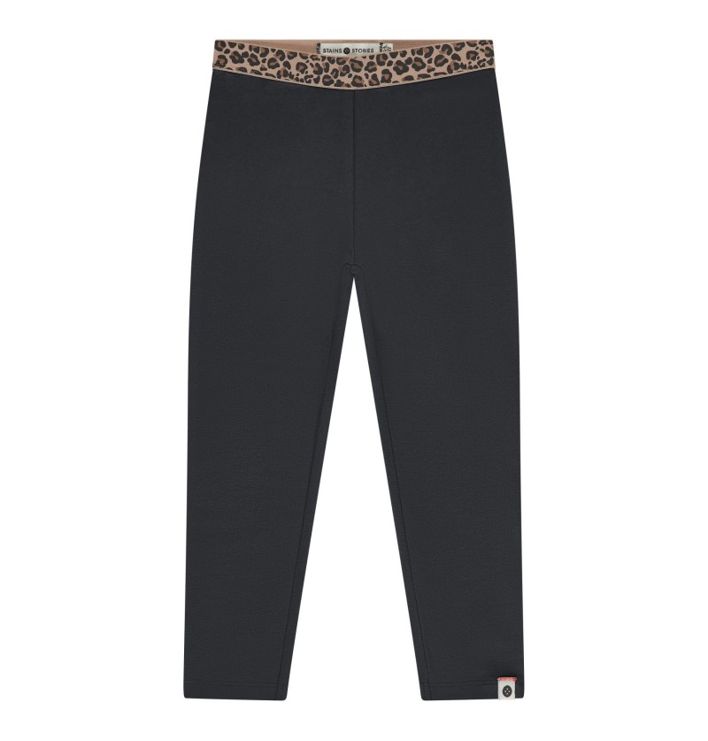 Legging Léo Antra...