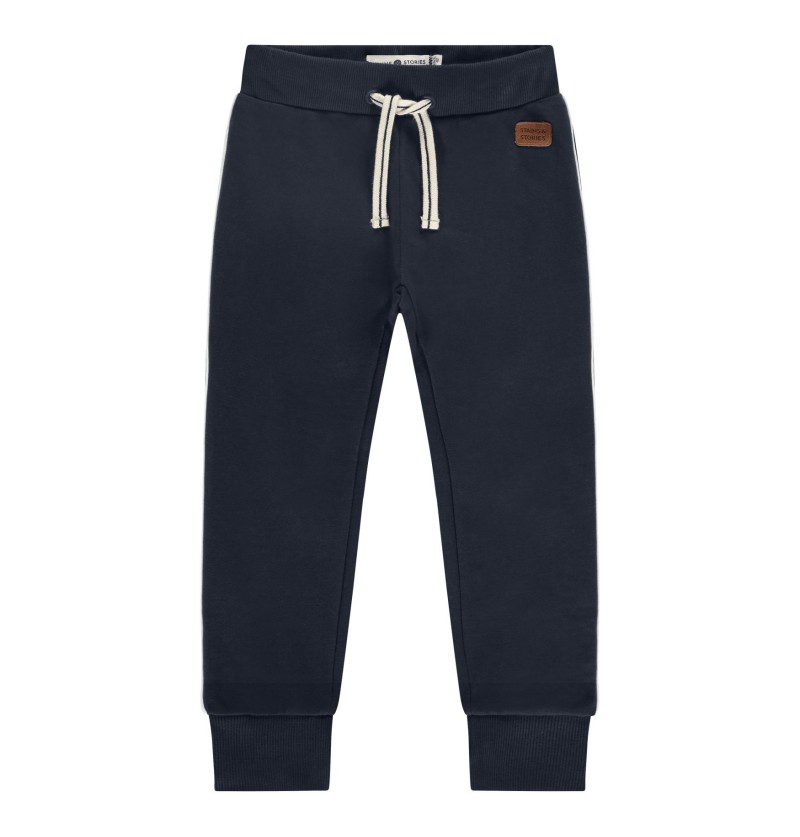 Pantalon / jogging Night...