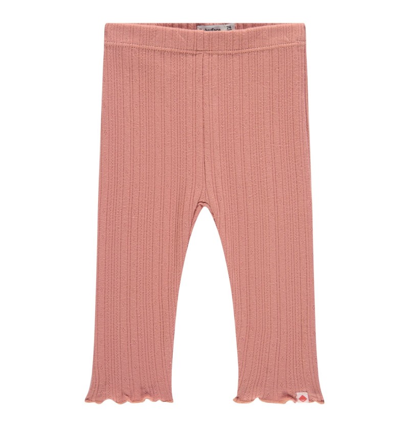 Legging Rose Babyface