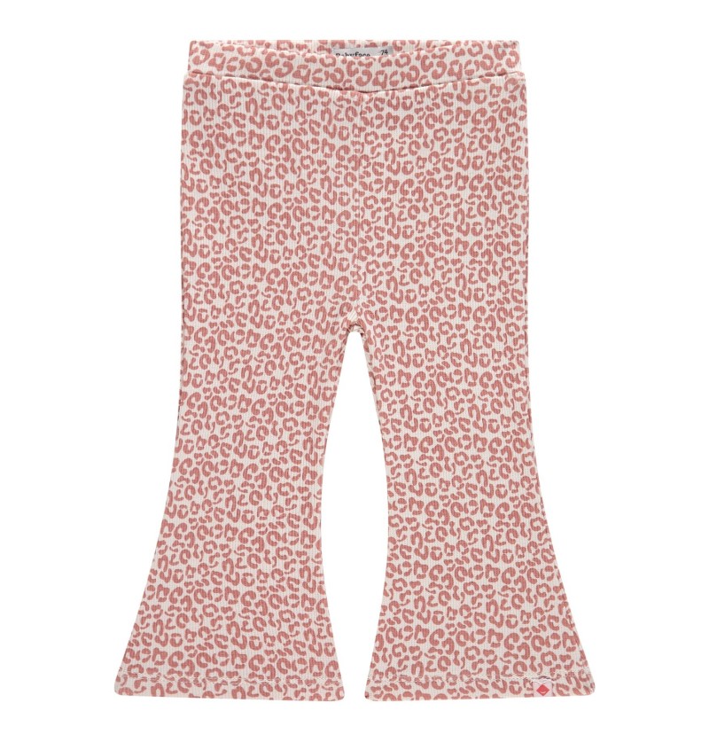 Pantalon Cloud Babyface