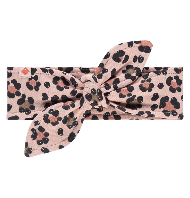Bandeau Léo Blossom Babyface