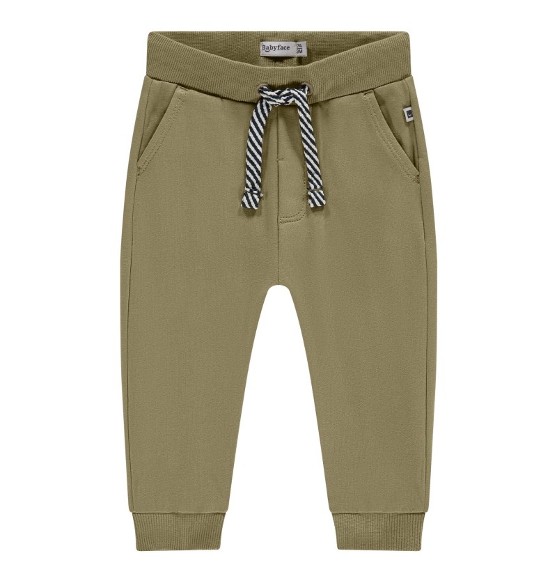 Pantalon / jogging Army...