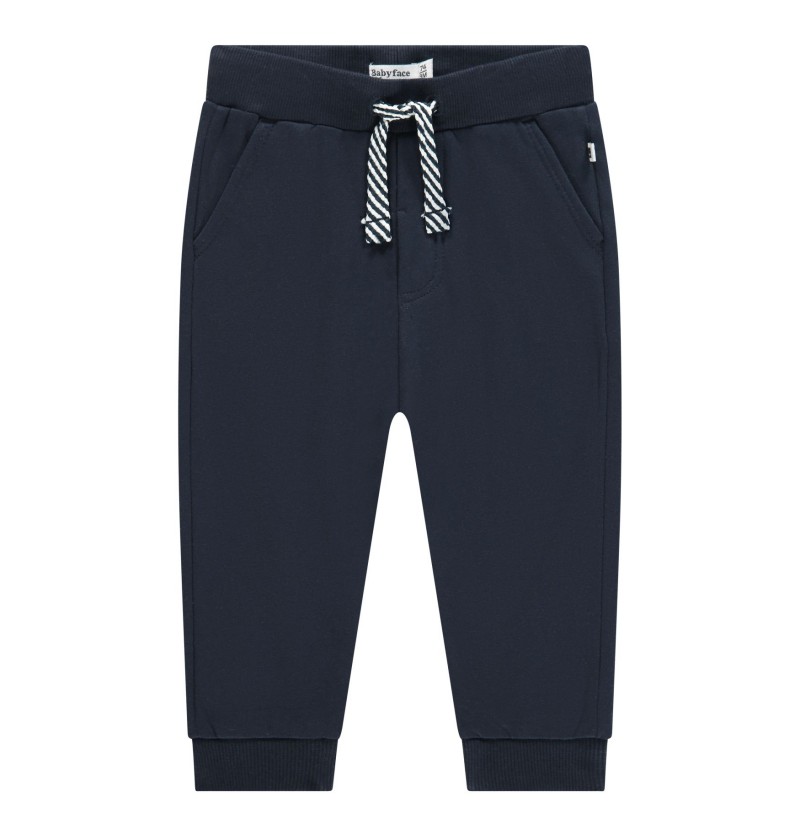 Pantalon Night Babyface