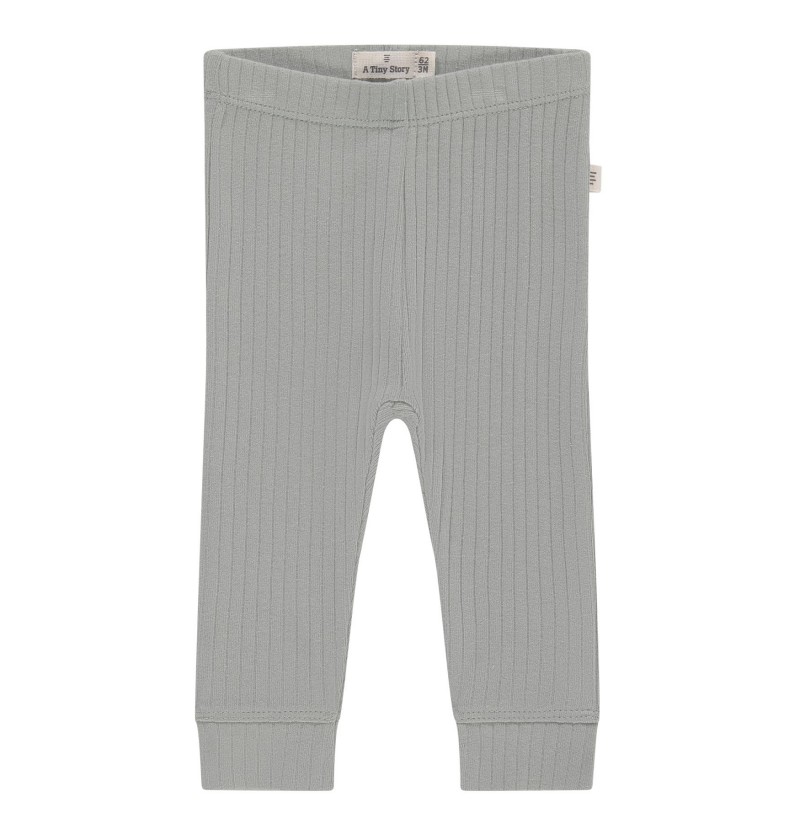 Pantalon Steel A Tiny Story