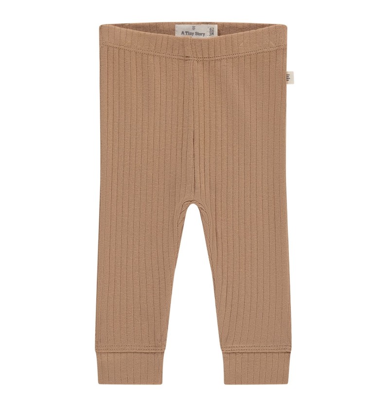 Pantalon Cookie A Tiny Story