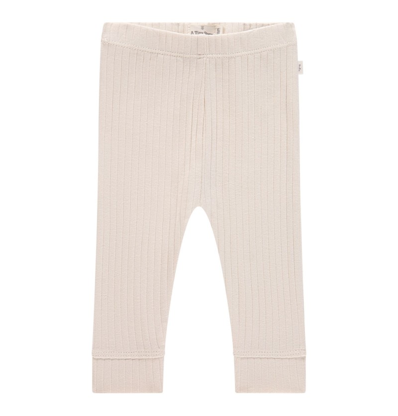 Pantalon Snow A Tiny Story