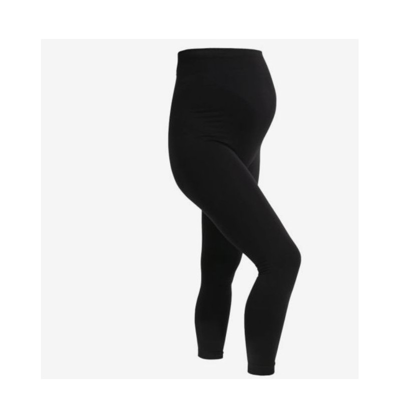 Legging de grossesse sans...