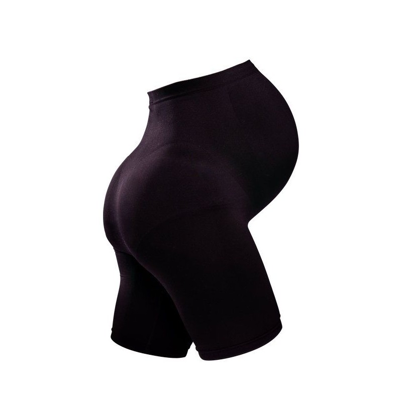 Short de Maintien de...