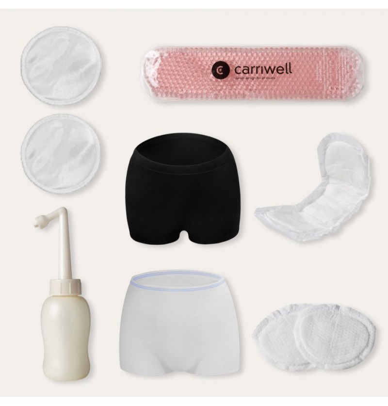 Coffret de Soins pour Jeune...